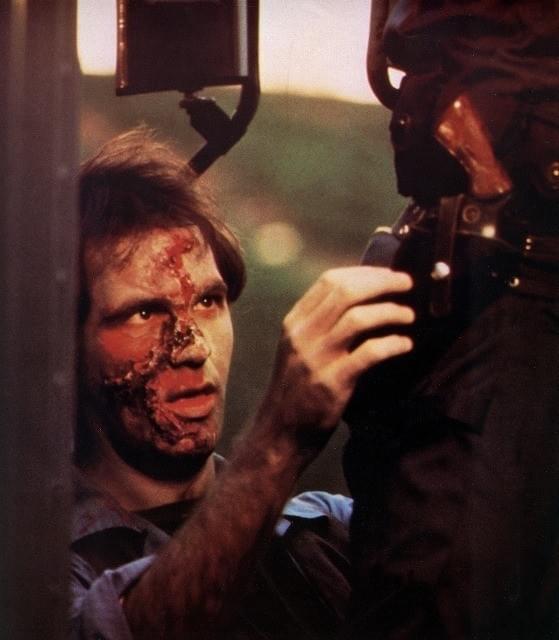 「ゾンビ」世界三大映画祭へ