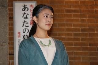 高畑充希「とと姉ちゃん」クランクアップに涙 西島秀俊ら小橋家一同が祝福