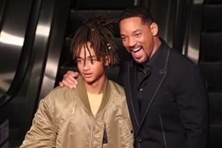 「スーサイド・スクワッド」ウィル・スミス、マーゴット・ロビー、福原かれん来日に4000人熱狂！