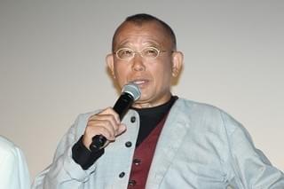 大竹しのぶ「後妻業」ぶりを明石家さんま太鼓判!? 津川雅彦が暴露