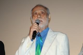 大竹しのぶ「後妻業」ぶりを明石家さんま太鼓判!? 津川雅彦が暴露