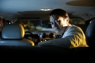 「HiGH＆LOW THE RED RAIN」主題歌＆追加キャスト発表！