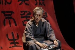 「HiGH＆LOW THE RED RAIN」主題歌＆追加キャスト発表！