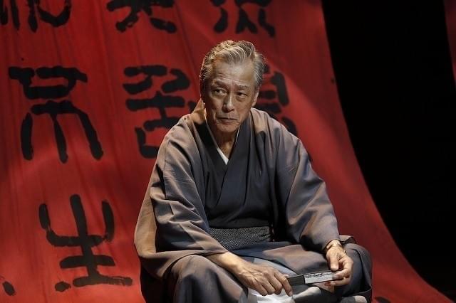 「HiGH＆LOW THE RED RAIN」主題歌＆追加キャスト発表！