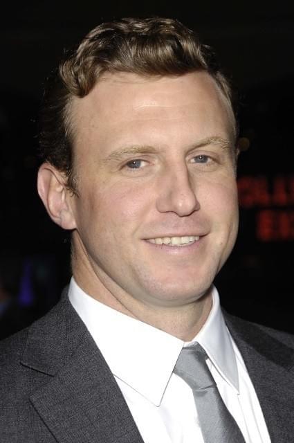 ルーベン・フライシャー監督