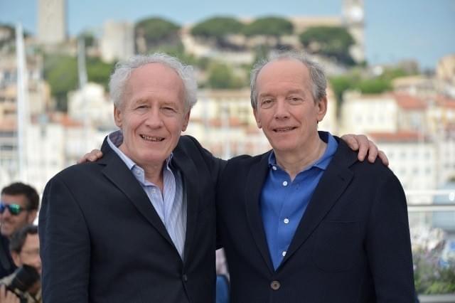 ダルデンヌ兄弟