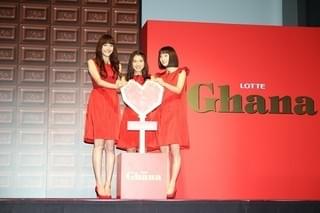 広瀬すずの“マッチョ宣言”に羽生結弦「どこに筋肉ついているのかな（笑）」