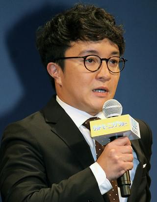 中井貴一、主演映画の舞台挨拶を“欠席”代役の澄田キャスター「ちょっといい気になっているかも」