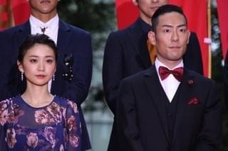 中村勘九郎「真田十勇士」結束の秘けつは下ネタ？大島優子は「男の方に囲まれると熱い」