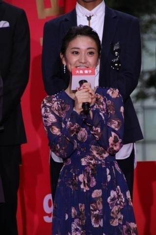 中村勘九郎「真田十勇士」結束の秘けつは下ネタ？大島優子は「男の方に囲まれると熱い」