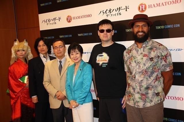 12月2~4日に開催