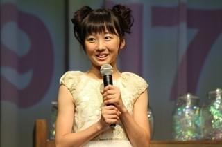 マーク・ライランス「BFG」と「シン・ゴジラ」野村萬斎の共通点語る