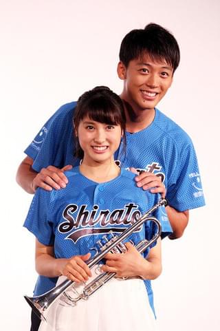 土屋太鳳、竹内涼真のサプライズに感涙！「感謝の気持ちでいっぱい」