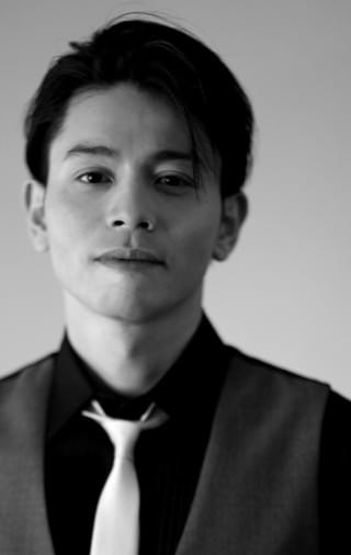 吉沢悠「エキストランド」主演で坂下雄一郎監督とタッグ！戸次重幸＆前野朋哉も参戦