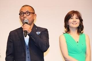 林遣都、ゲイ役研究のため新宿2丁目へ「バカみたいにモテた」