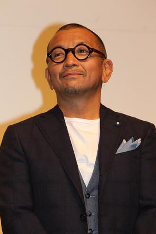 林遣都、ゲイ役研究のため新宿2丁目へ「バカみたいにモテた」