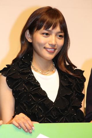 林遣都、ゲイ役研究のため新宿2丁目へ「バカみたいにモテた」