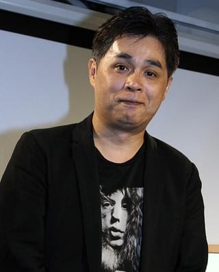 立川志らく、熱く“寅さん愛”を語る「1回もうまくいっていないのに恋愛の達人」