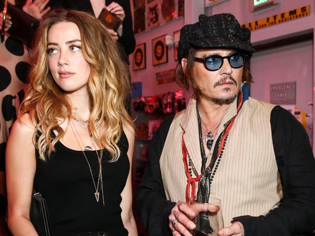 離婚バトル再燃