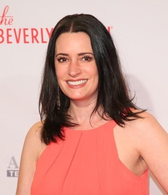 パジェット・ブリュースターが復帰！