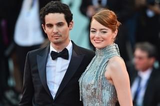 ベネチア国際映画祭開幕！R・ゴズリング＆E・ストーン共演作はオープニングに相応しい実力作