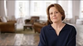 「ビートルズ」ドキュメンタリーにシガニー・ウィーバー、ウーピー・ゴールドバーグらが出演！