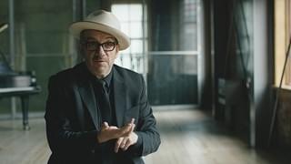 「ビートルズ」ドキュメンタリーにシガニー・ウィーバー、ウーピー・ゴールドバーグらが出演！