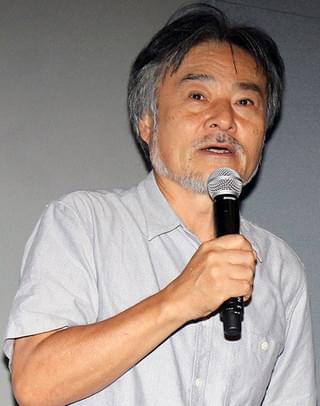 浅野忠信、出演オファー受けたのに断られた苦い体験を告白「どうしても疑問があったので…」