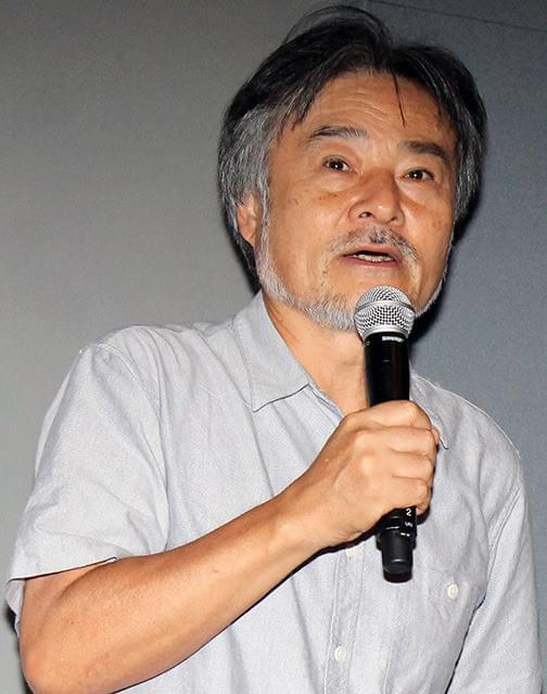 浅野忠信、出演オファー受けたのに断られた苦い体験を告白「どうしても疑問があったので…」