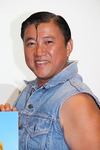 野沢雅子“声優”スギちゃんの力量に「アドバイスなんてない」