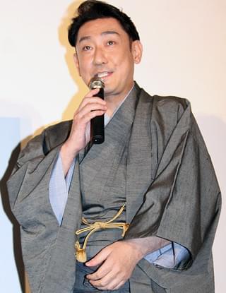 中村橋之助「TSUKIJI WONDERLAND」観賞後に芝翫襲名披露のススメ「ぜひ歌舞伎座にも」