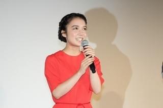 「君の名は。」8日間で興収27億、観客動員212万人突破！ラッド野田が感謝のライブ