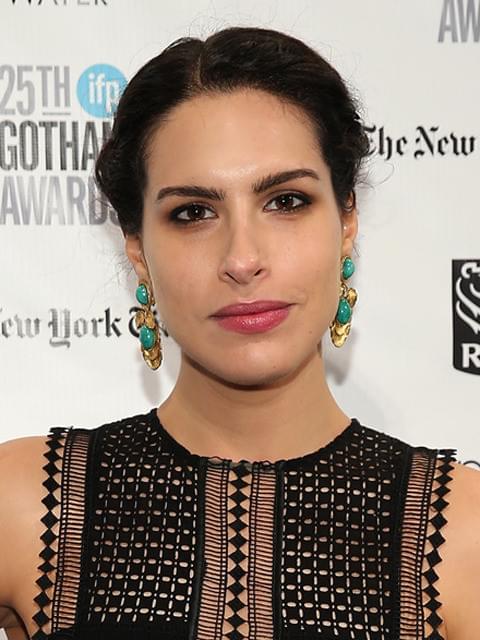 デジレー・アカバン