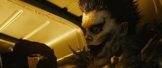 東出昌大×池松壮亮×菅田将暉の熾烈な心理戦開始！「デスノート」最新作本予告公開