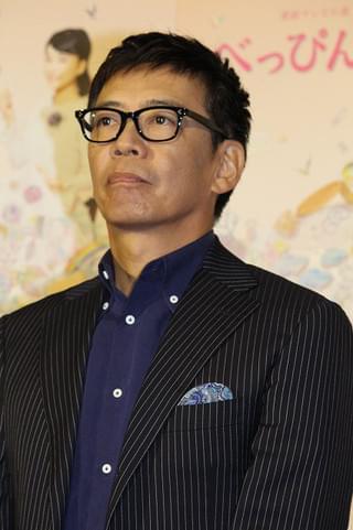 芳根京子、次期朝ドラ「べっぴんさん」に意欲「初めて鹿が立ったような姿見せたい」