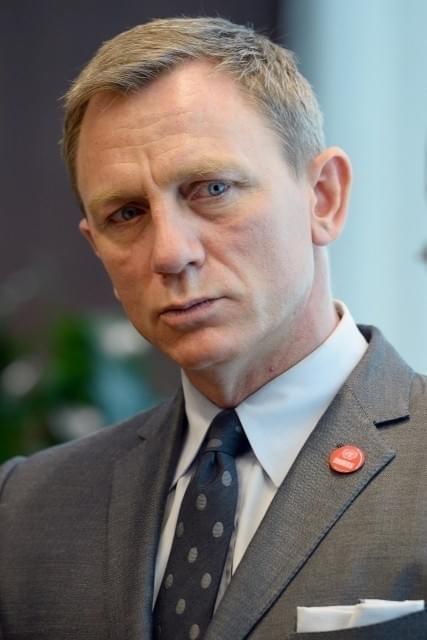 007は続投？交代？