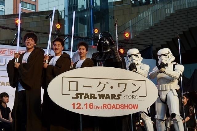 リオ五輪メダリストがずらり！