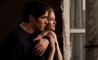 黒沢清監督作「ダゲレオタイプの女」、釜山＆シッチェス・カタロニア正式出品！