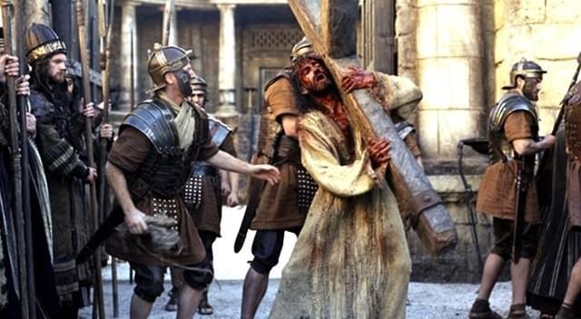 メル・ギブソン監督「パッション」続編タイトルは「ザ・レザレクション」