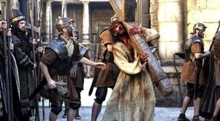 メル・ギブソン監督「パッション」続編タイトルは「ザ・レザレクション」