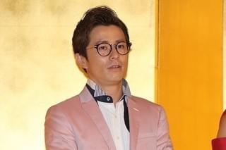 綾野剛「ウシジマくん」共演・筧美和子とキャバクラへ？やべきょうすけは拒否