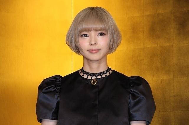 綾野剛「ウシジマくん」共演・筧美和子とキャバクラへ？やべきょうすけは拒否