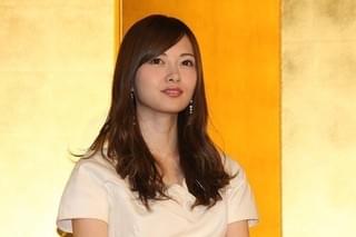綾野剛「ウシジマくん」共演・筧美和子とキャバクラへ？やべきょうすけは拒否