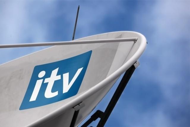 英テレビ局が放送番組を間違え、期待していたバイクファン激怒