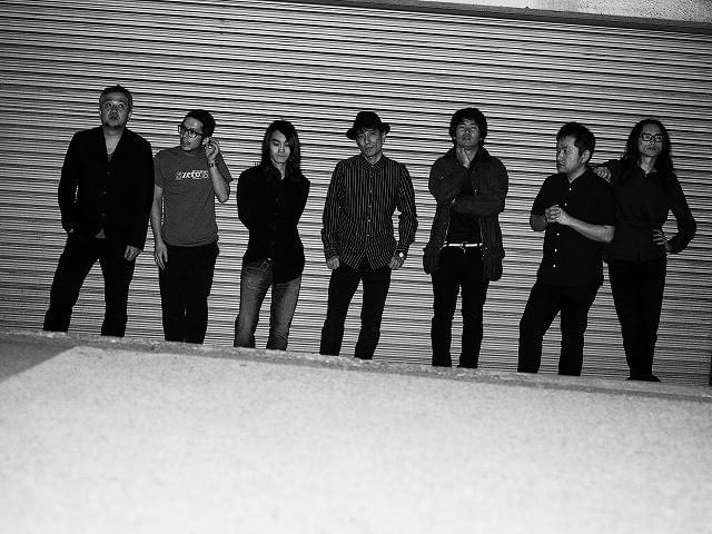 中央が池永正二