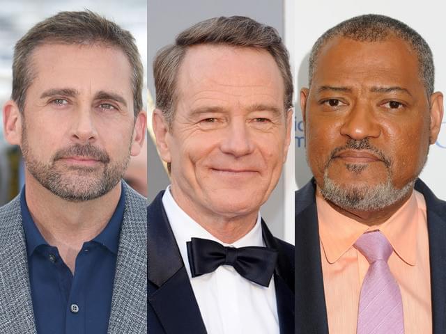 リンクレイター新作はアマゾンで スティーブ・カレル、ローレンス・フィッシュバーン参加か