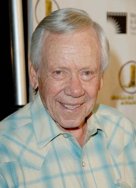 米TV界の巨匠、「バットマン」レスリー・H・マーティンソン監督が101歳で死去