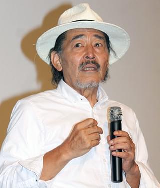 上野樹里、義母・平野レミ直伝で料理も上達「クリエイティブって思えるように」