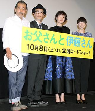 上野樹里、義母・平野レミ直伝で料理も上達「クリエイティブって思えるように」