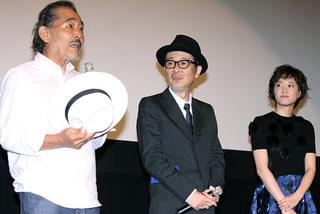 上野樹里、義母・平野レミ直伝で料理も上達「クリエイティブって思えるように」